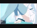 精霊使いの剣舞 #2 EDの中毒になる動画