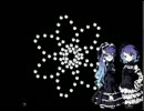 【アイワナ】I wanna Rose Gear【ANTI THE∞HOLiC】[TS録画]