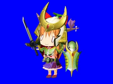 裏切り！そして兄弟対決する斬月SIKBB+斬月・真SIK.MTZN