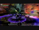 【ドラゴンネスト】 BDメモリア1 オーガTA 2:20 【マジェスティー】