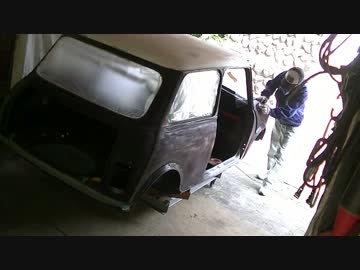 教えて　miniに　乗りたい 　【１６】　二幕.mp4