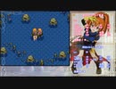 【SFC版DQ6】呪文で世界を救おう！Part 07【字幕版】