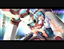 英雄伝説　閃の軌跡　を実況プレイ　Part.138