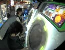 【maimai】 zacky*NT 07/20 09:06 幻想のサテライト Master 初FC　ほぼ全タッチ