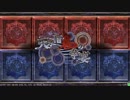 イベント全国対戦をしてきましたその５３アリダリレナス