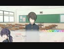 【私のリアルは充実しすぎている】 ときめき乙女ゲーム 【実況】ぱーと38