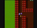 ミネルバトンサーガ　普通にプレイ 043