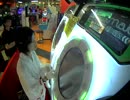 【maimai】 Koaz.* 07/17 18:53 お嫁にしなさいっ！ Master