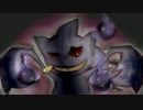 【ポケモンXY】 真・第３世代の逆襲 part6 －敗者の怨嗟 ジュペッタ－