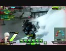 【S3】「カ　ン　ス　ト　猛　虎」放棄区画に光を・・（ほぼEX）　第152回