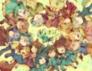 【わたわた実況】あの鐘をならすのはハハ～ハ～ン【おしまい】