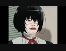 野獣先輩 見崎鳴説