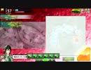 【S4】「伝　説　の　凸　屋」が　大　逆　転　勝　利　！　第154回