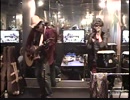 IN SILENCE／LUNA SEA