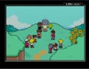 【私の愛した】MOTHER3ゆっくりPart04【GBA】