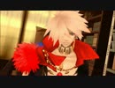 【Fate/EXTRA CCC】月の裏側からの脱出を目指して実況プレイPart16