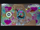 beatstream しゅわスパ大作戦☆【BEAST】譜面確認用
