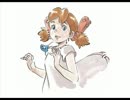 【BGM】コルロの森のジョゼット(ワンダープロジェクトJ2)