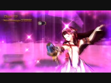 シャリーのアトリエ スキル・必殺技まとめ [PS3]