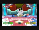 気楽に四人実況[マリオパーティ7]編 Part2-4