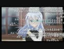 ご注文はうさぎですか？『Daydream café 』Daydream café  一挙放送時のOP