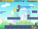 Mario Great Adventure 6