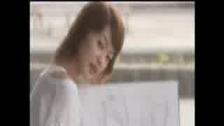 【自作MAD】人形（孤門×リコ）【修正】