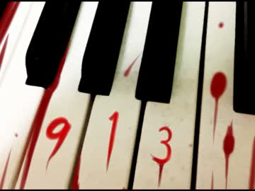 [囚体-Head Less]　フリーホラーゲーム実況　パート２