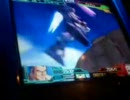 ＧＣＢ全国対戦動画　ＢＤ１２３～大将昇格戦～