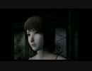 【初見実況プレイ】Wiiだ4! 零実況!～眞紅の蝶と共に～ Part. 10