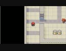 BW2も発売したことだし、ポケットモンスターベガ実況　17