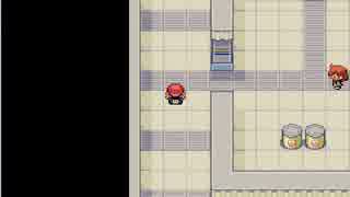 BW2も発売したことだし、ポケットモンスターベガ実況　17