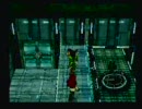 -Xenogears- ゼノギアスプレイ動画 Ep63