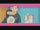 [TS] Block B(블락비) H.E.R(헐) #2.