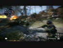 最悪の部隊で戦場を駆けろ！オンラインマルチプレイWarface四人実況四話！