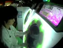 【maimai】 幻想のサテライト Master 14/7/22