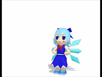 空飛ぶ巫女のいない幻想郷・宣伝と予告っぽい何か
