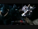 【ゆっくり実況】機動戦士ガンダム サイドストーリーズ 最終章 part1