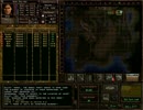 Jagged Alliance 2 字幕プレイ戦記 File3