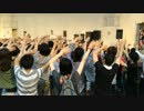 kors k - smooooch・∀・@レイヴ大戦 2014