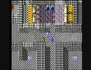 ミネルバトンサーガ　普通にプレイ 044