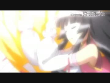 桃キュンソード ダイアリー