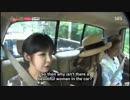 [Roommate]140703　EP11　 E.5