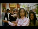 【PV】 Black Eyed Peas - Joints and Jam