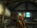 Oblivion - Bard物語 その2
