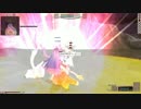 FEZ 修正後ドラゴンテイル 2014/07/22
