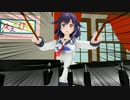 【MMD艦これ】ハード鯨