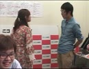 スパローズのギリギリアウツ！？ #74