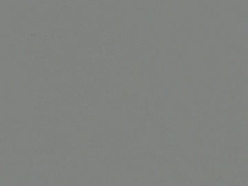 人気の はむケツ 動画 62本 2 ニコニコ動画