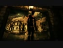 【実況】　追いかけてくる恐怖　＃1　【Kraven Manor】
